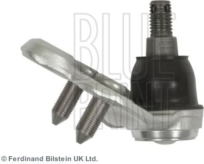 Ball Joint ADH286109 - image 2