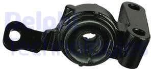 Mounting, control/trailing arm TD1039W