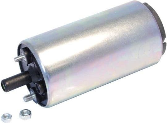 Fuel Pump 313011300109