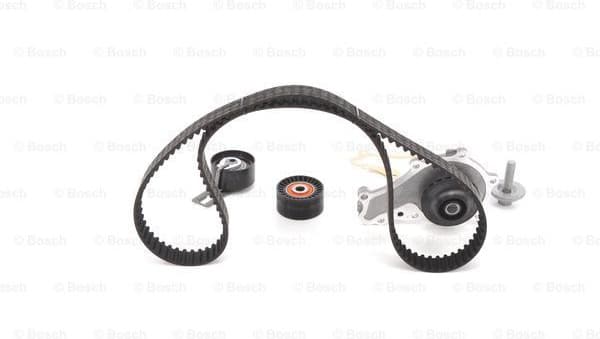 Water Pump & Timing Belt Kit 1 987 946 947 - image 3