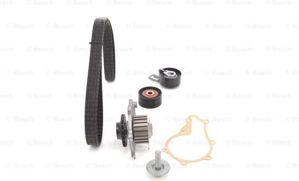 Water Pump & Timing Belt Kit 1 987 946 947 - image 4