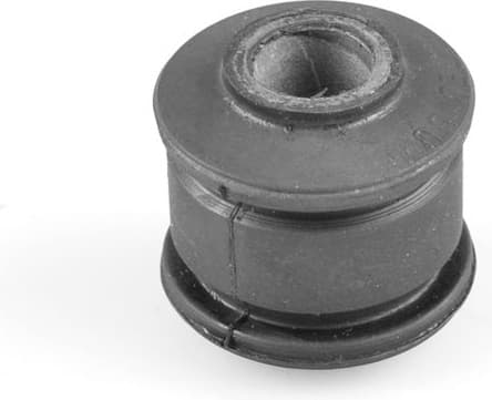 Mounting, control/trailing arm 00121435