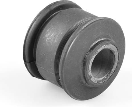 Mounting, control/trailing arm 00121435 - image 3