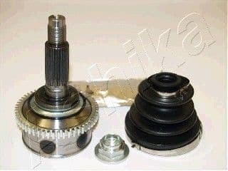 Joint Kit, drive shaft 62-0K-K00