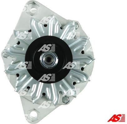Alternator AS A4044