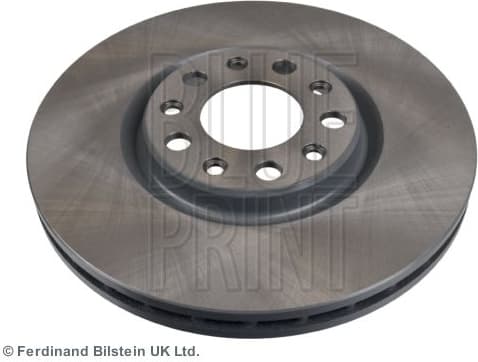 Brake Disc ADA104377
