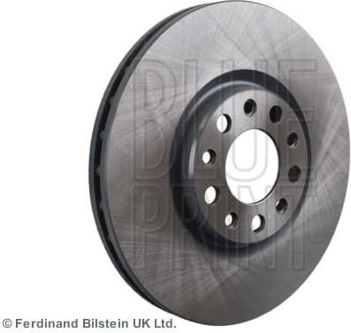 Brake Disc ADA104377 - image 2