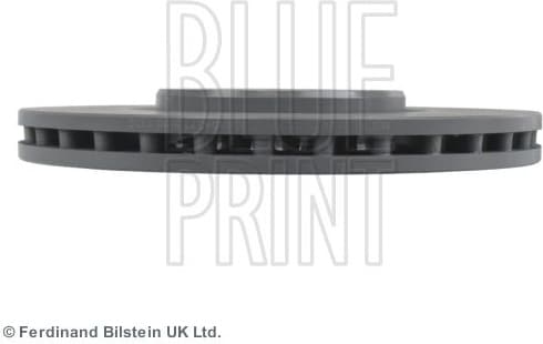 Brake Disc ADA104377 - image 3