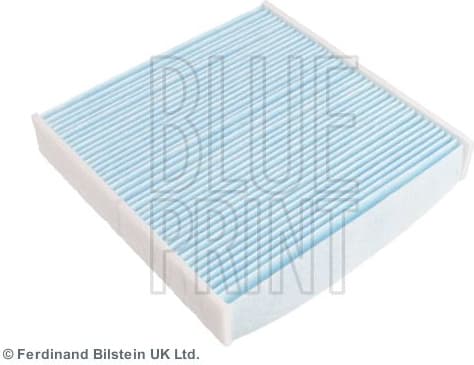 Filter, cabin air ADK82516 - image 2