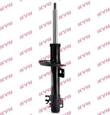 Shock Absorber Excel-G 339763