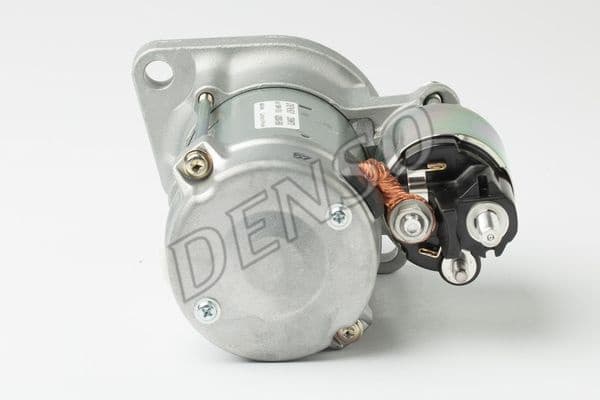 Starter DSN970 - image 2