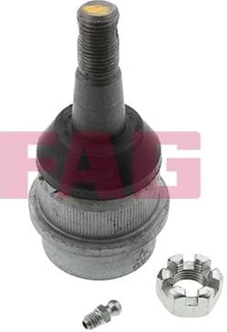 Ball Joint 825008810