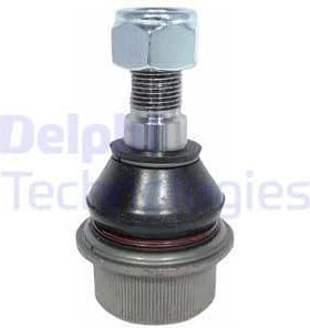 Ball Joint TC2362