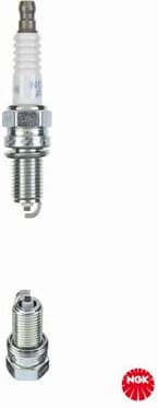 Spark Plug 5692