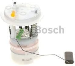 fuel supply unit 0986580374 - image 4