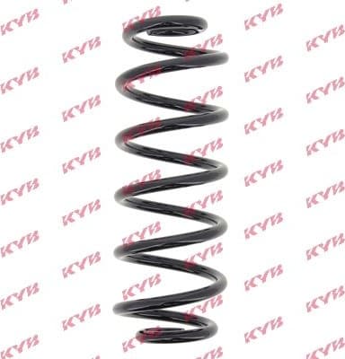 Suspension Spring K-Flex RA7038