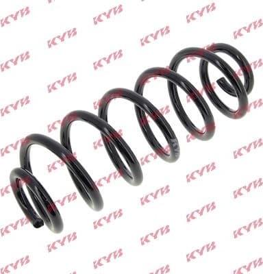 Suspension Spring K-Flex RA7038 - image 2