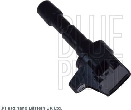 Ignition Coil ADH21487
