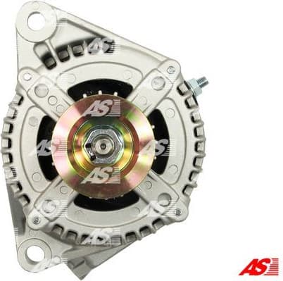 Alternator AS A6148