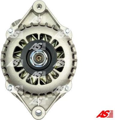 Alternator AS A1011