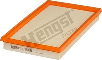 Air Filter E1575L