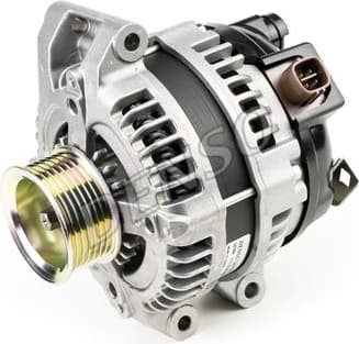 Alternator DAN1375