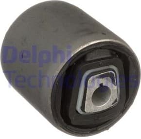 Mounting, control/trailing arm TD1734W