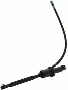 Master Cylinder, clutch 6284 605 059
