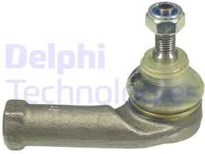 Tie Rod End TA1788