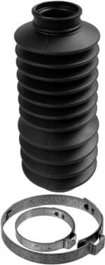 Bellow, steering 30121 01