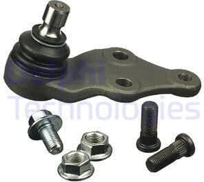Ball Joint TC2850