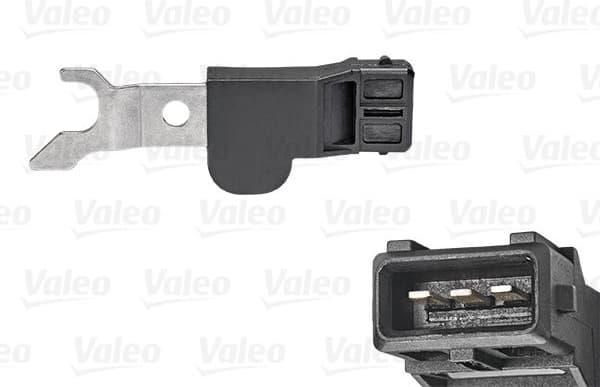 Sensor, camshaft position 253836