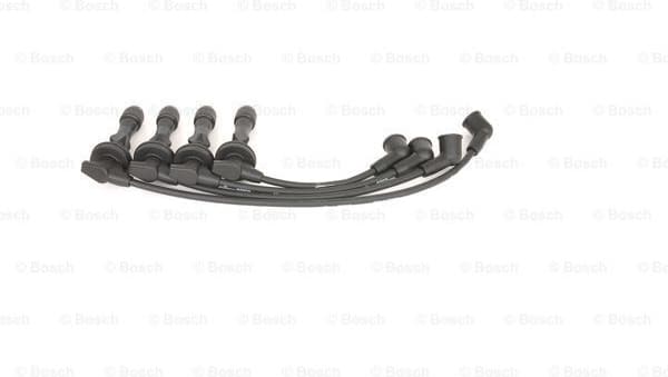 Ignition Cable Kit 0986357842 - image 3