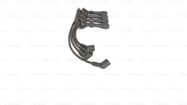 Ignition Cable Kit 0986357842 - image 4