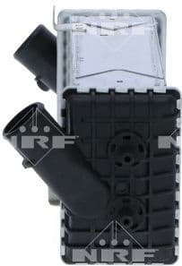 Charge Air Cooler 30978 - image 3