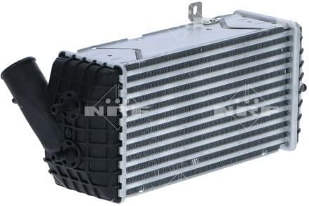Charge Air Cooler 30978 - image 4