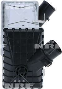 Charge Air Cooler 30978 - image 7