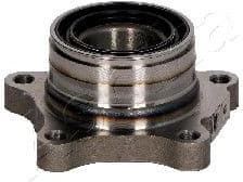Wheel Hub 44-22052