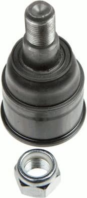 Ball Joint 39159 01