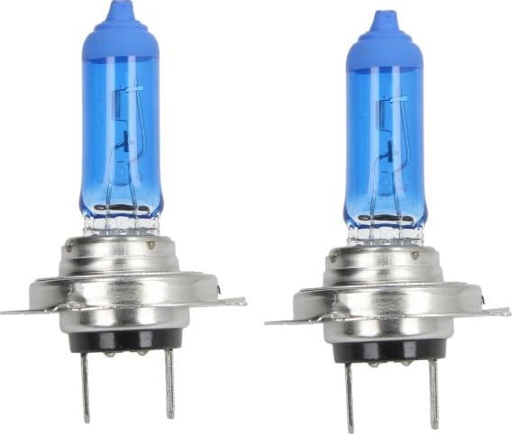 Bulb PTZXB7-DUO - image 3