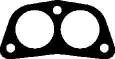 Gasket, exhaust pipe 027166H
