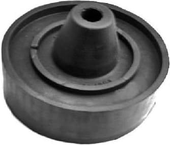 Spring Seat 00504086