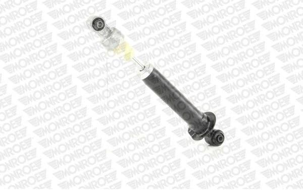 Shock Absorber MONROE ORIGINAL (Gas Technology) G2236