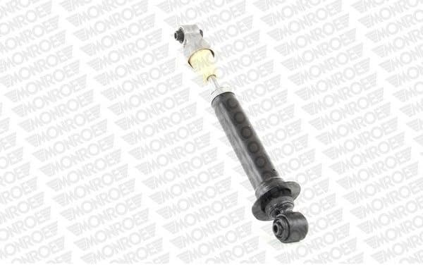 Shock Absorber MONROE ORIGINAL (Gas Technology) G2236 - image 2