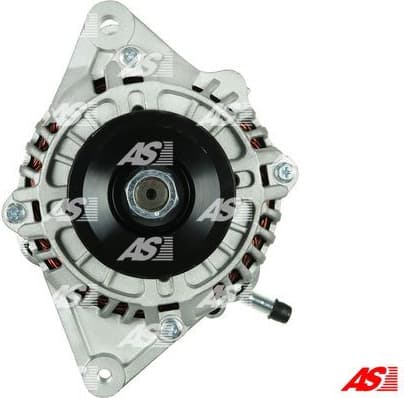 Alternator AS A5072