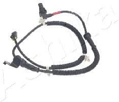 Sensor, wheel speed 151-0H-H90 - image 3