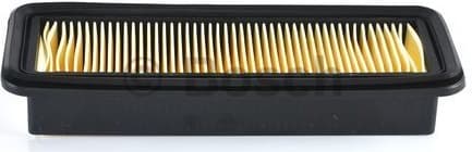 Air Filter F 026 400 361 - image 3