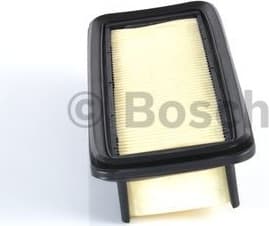 Air Filter F 026 400 361 - image 4