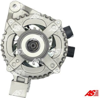 Alternator AS A6133