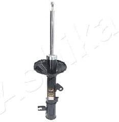 Shock Absorber MA-HY018